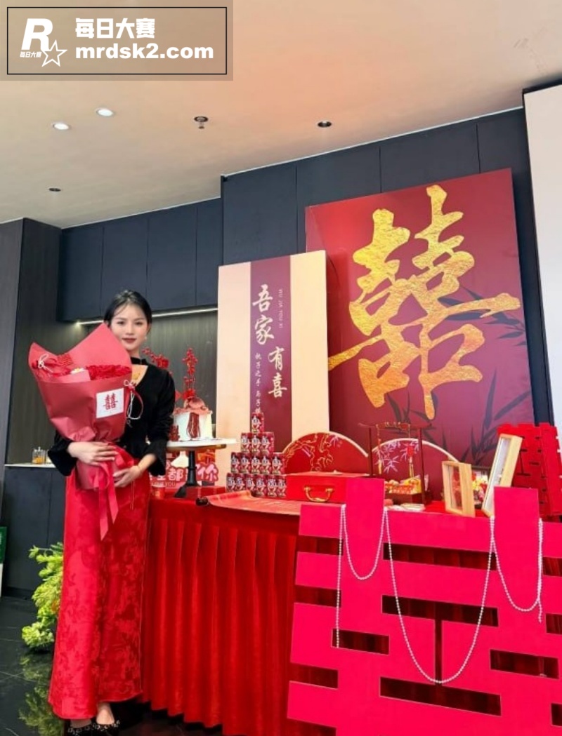 极品反差新婚人妻 出相关图片10