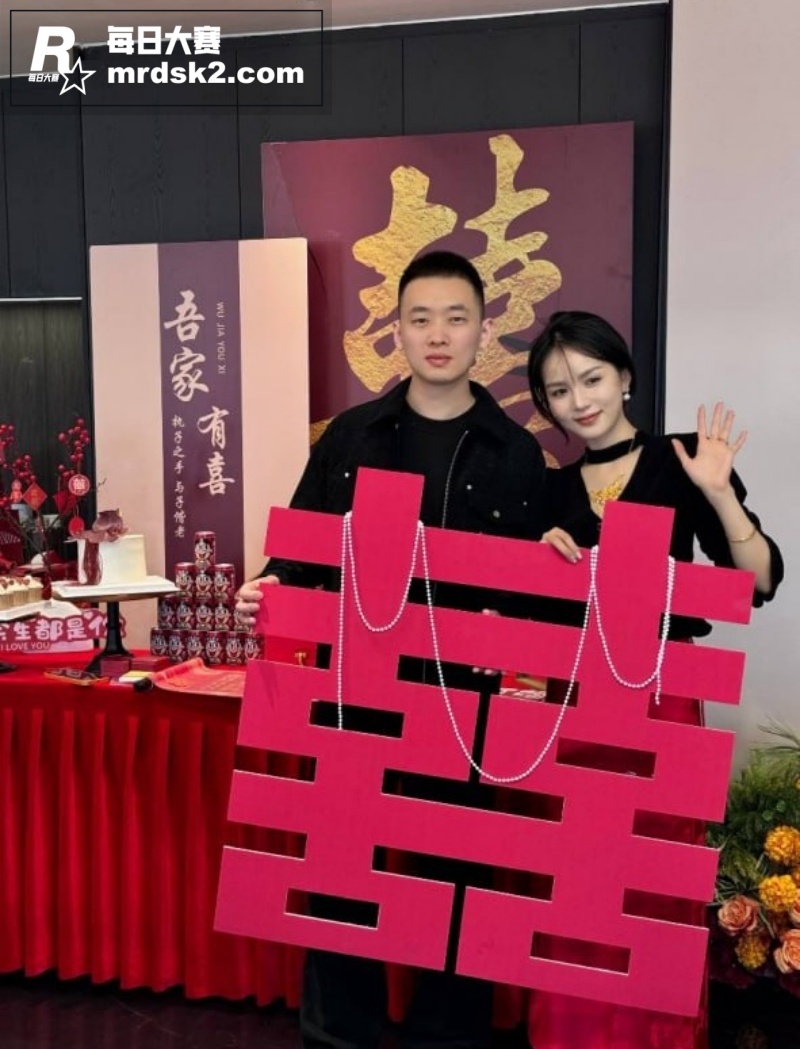 极品反差新婚人妻 出相关图片11