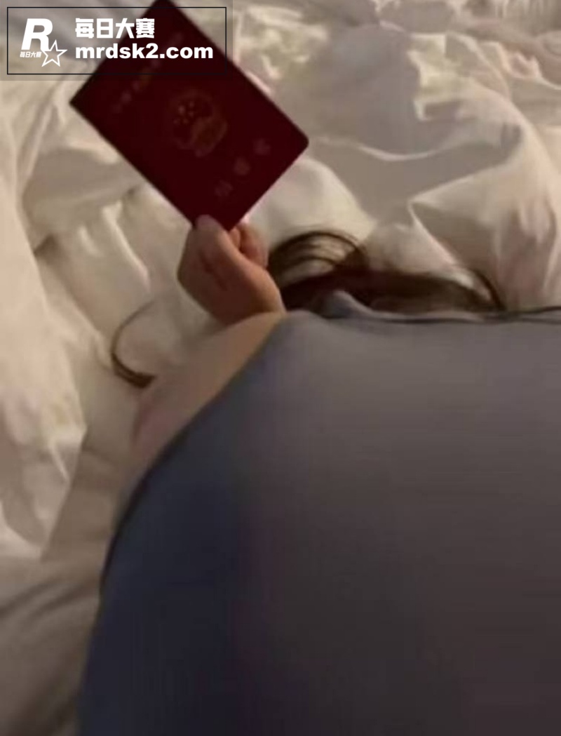 极品反差新婚人妻 出相关图片13