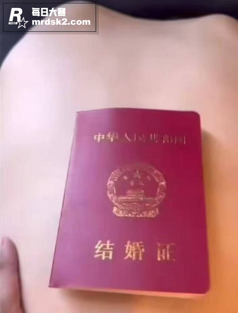 极品反差新婚人妻 出相关图片15