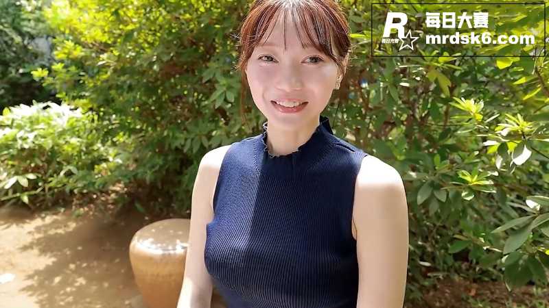 水果派AV讲解 一花相关图片1