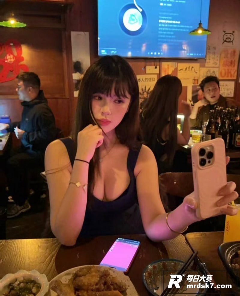 抖音网红律师 金天龙相关图片13