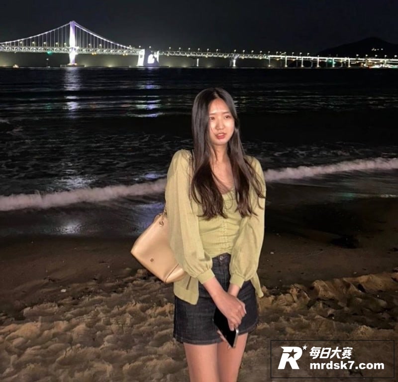 抖音网红律师 金天龙相关图片20
