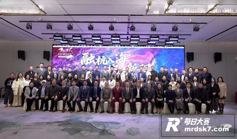 抖音网红律师 金天龙相关图片49