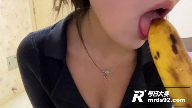 ASMR声控博主 琉相关图片4