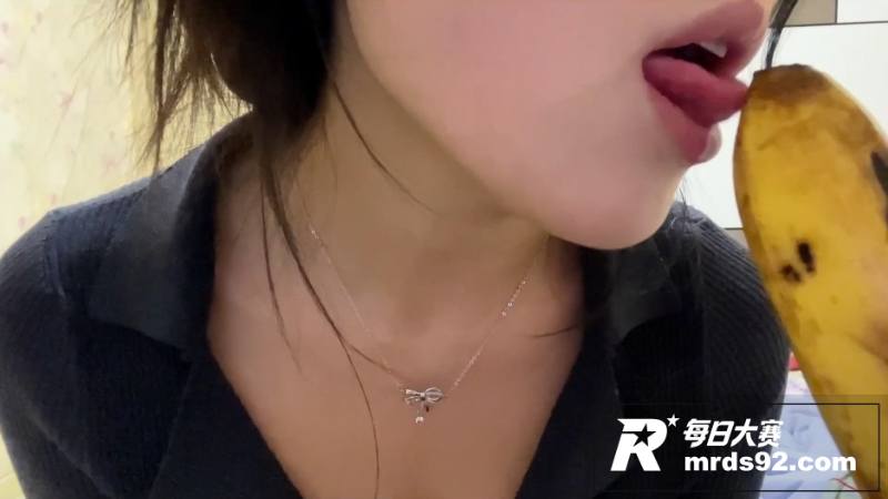 ASMR声控博主 琉相关图片5