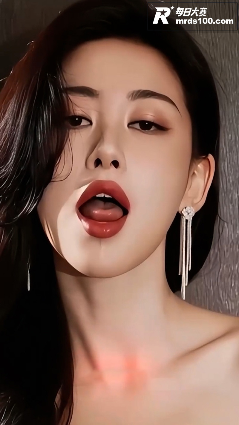 AI脱衣女明星 朱珠相关图片5