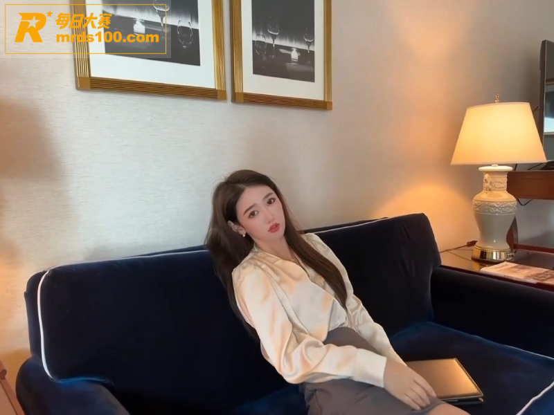 秀人网嫩模女神 唐安相关图片5