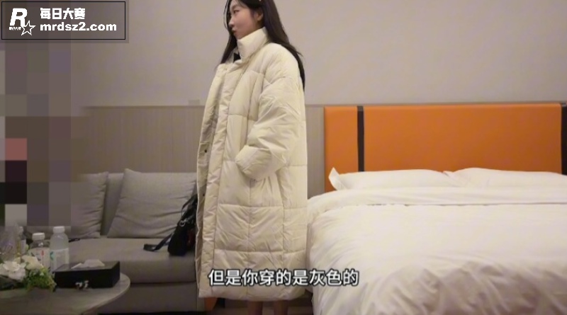 杏吧探花大神 鸠摩智相关图片1