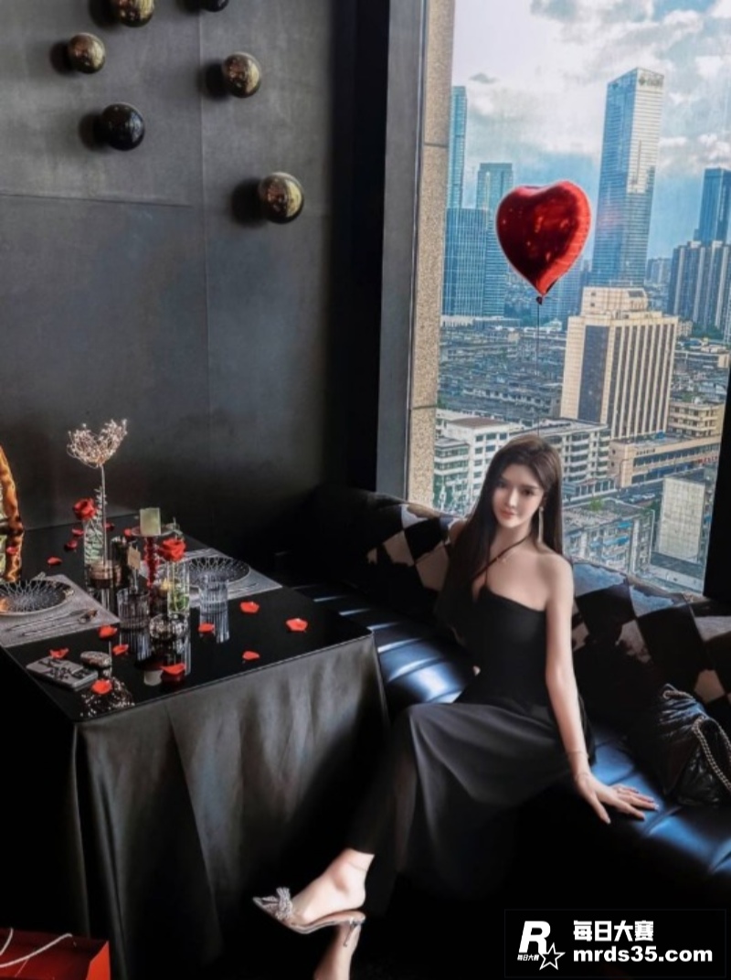 极品长腿外围女 梦琪相关图片8