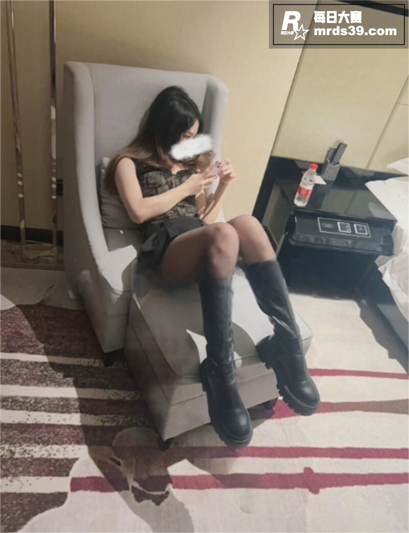 推特泡良大神 小K 相关图片2