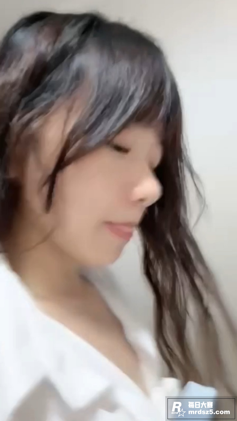 抖音萝莉少女 芋圆奶相关图片9