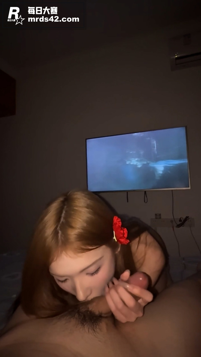 推特极品TS伪娘 小相关图片6