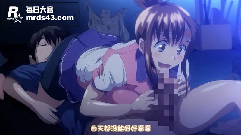 日本成人动漫 女子曲相关图片8