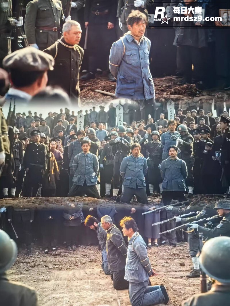 最新上映高分电影「南相关图片4