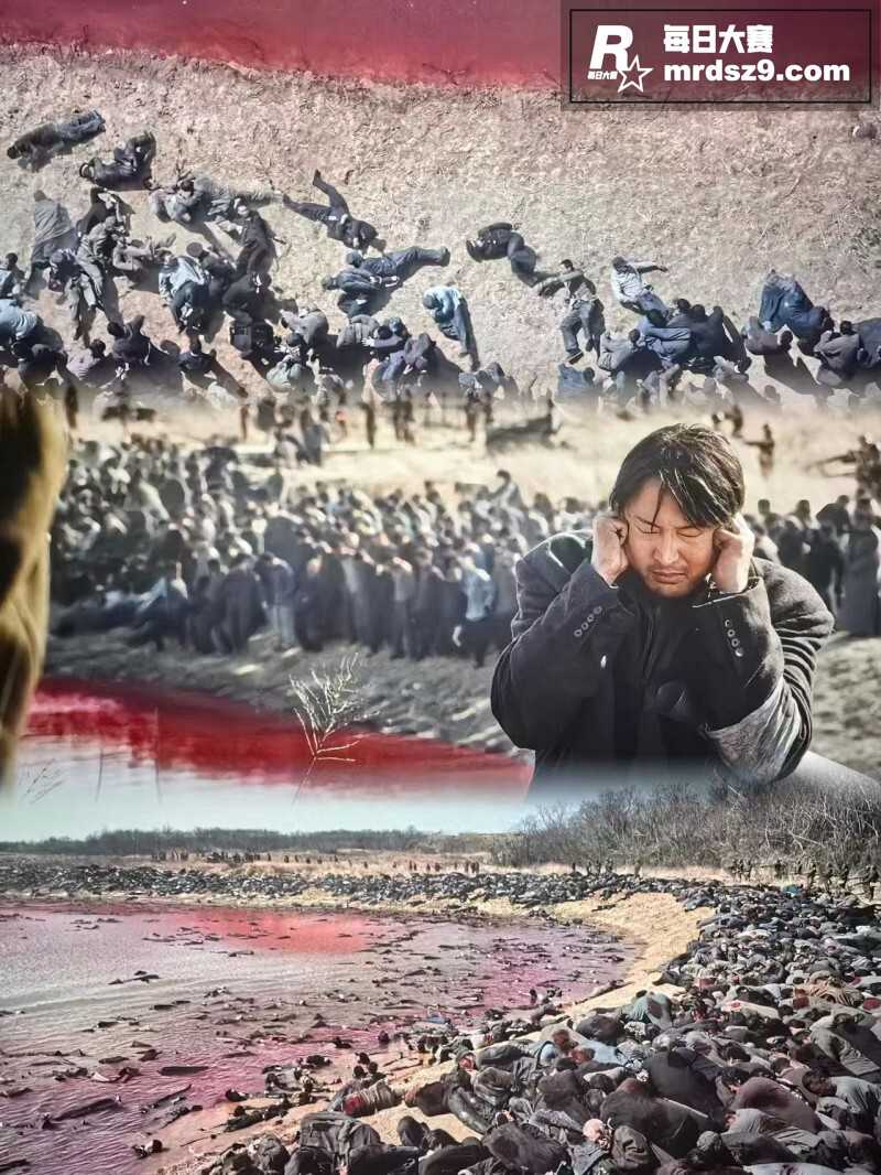 最新上映高分电影「南相关图片6
