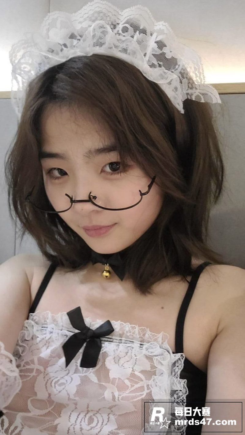 河南郑州女大学生 马相关图片2