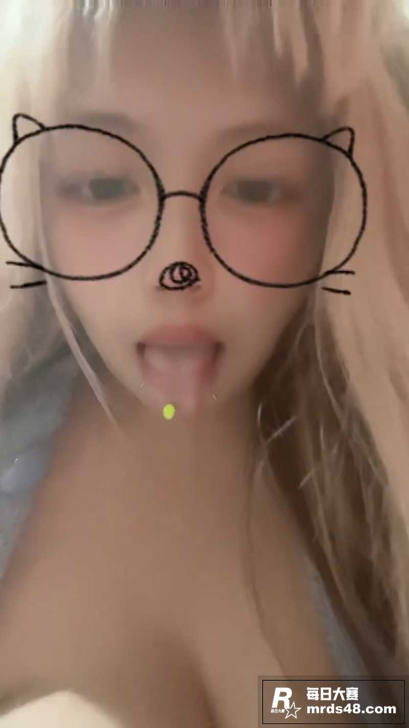 抖音美少女新人 苏琪相关图片3