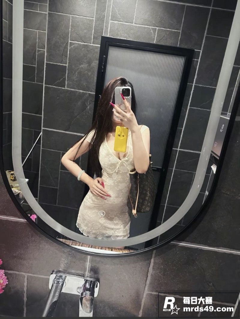 太原理工大学校花 李相关图片4