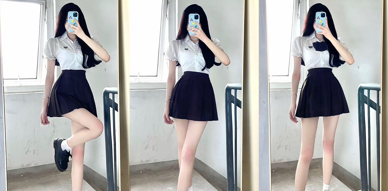 跳跳羊 全集  🔥🔥相关图片2