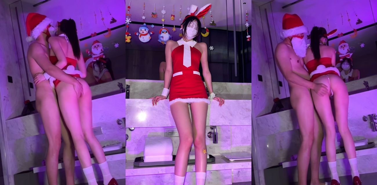 跳跳羊 全集  🔥🔥相关图片27