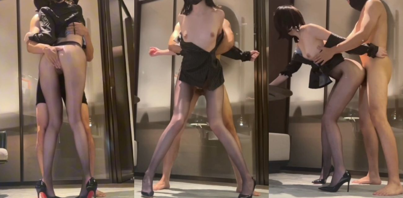 跳跳羊 全集  🔥🔥相关图片40