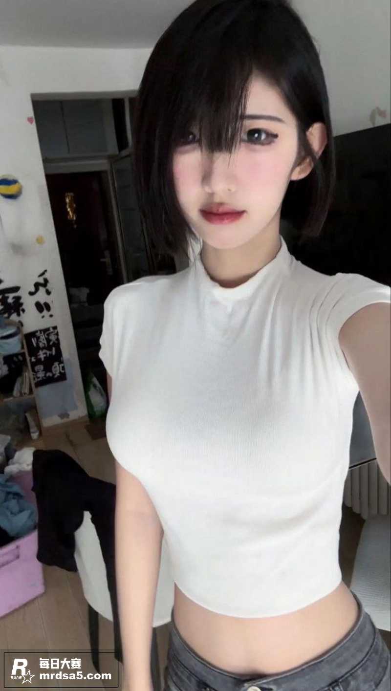 极品高颜值学生妹 金相关图片4