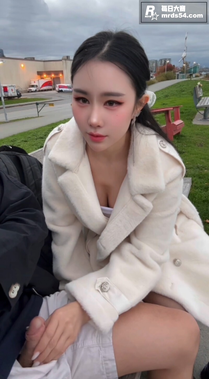 推特网黄博主 汐梦瑶相关图片2