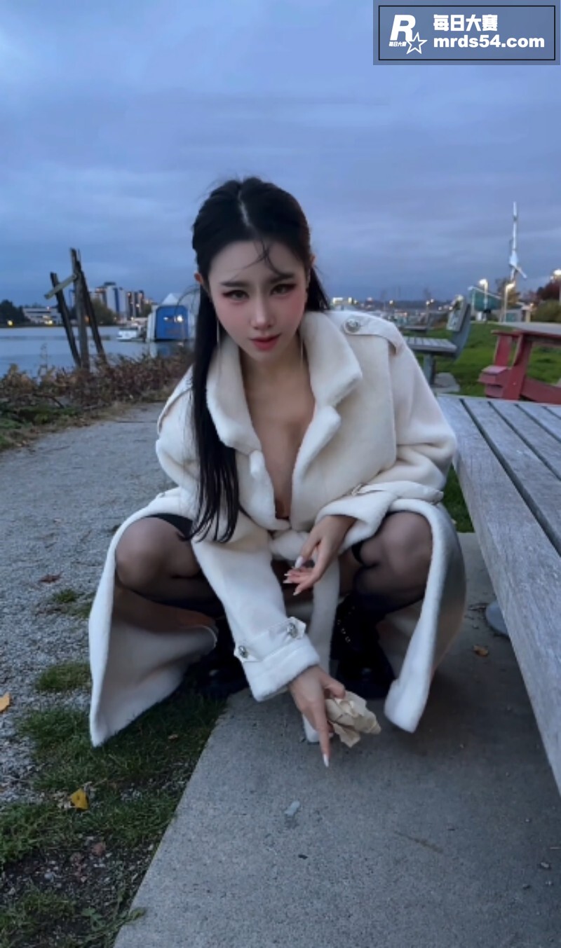 推特网黄博主 汐梦瑶相关图片7