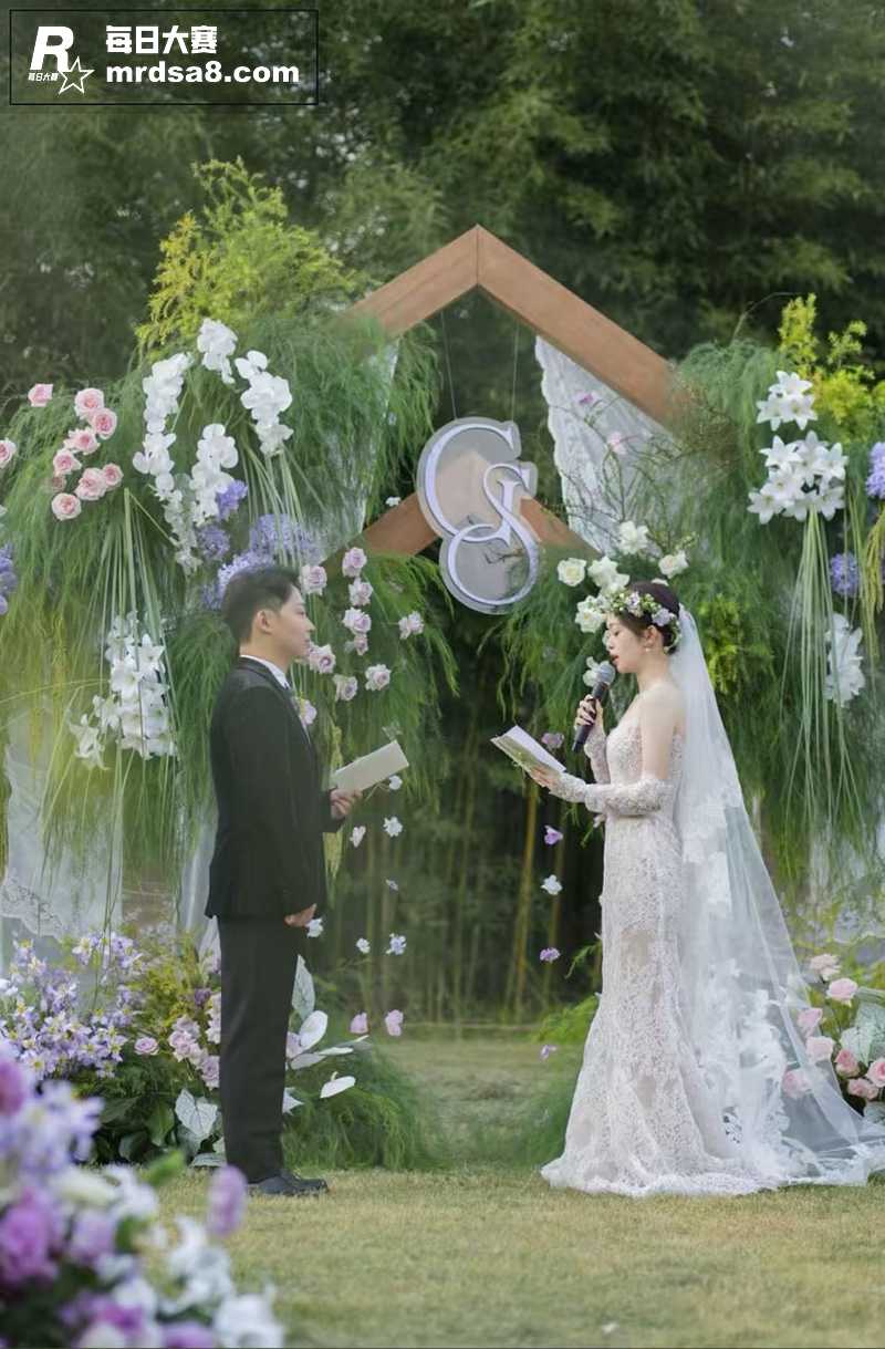 全网疯求的江苏无锡宜相关图片3