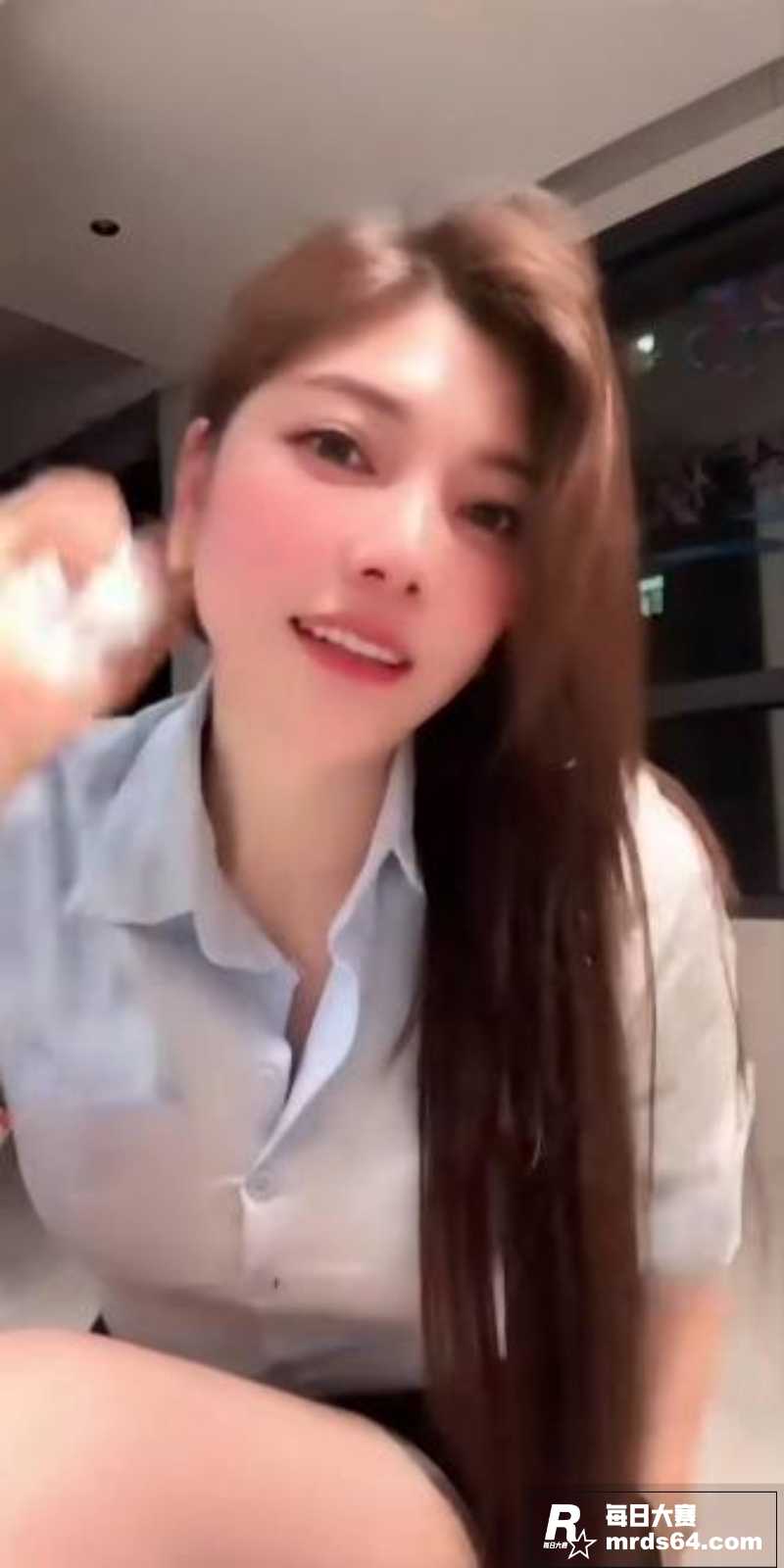 抖音高颜野战女王 叶相关图片3