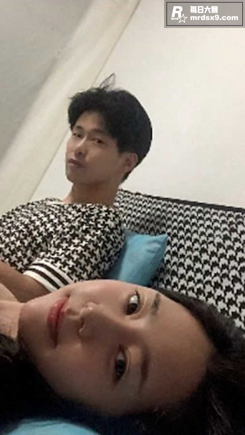 黑龙江小仙女 黑龙江相关图片6