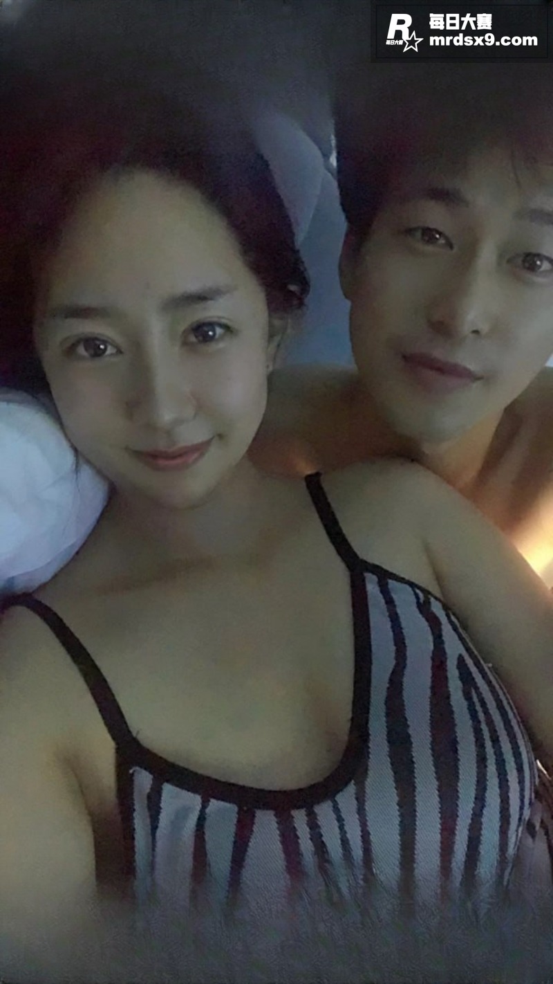 黑龙江小仙女 黑龙江相关图片7