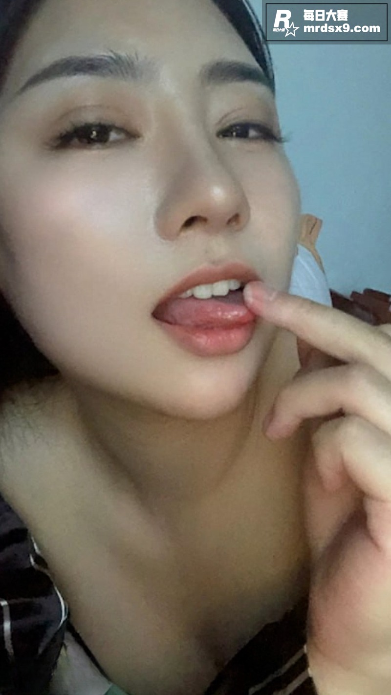 黑龙江小仙女 黑龙江相关图片9