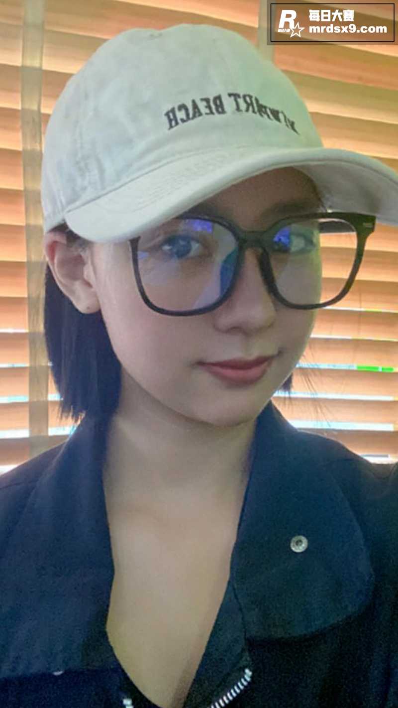 黑龙江小仙女 黑龙江相关图片10