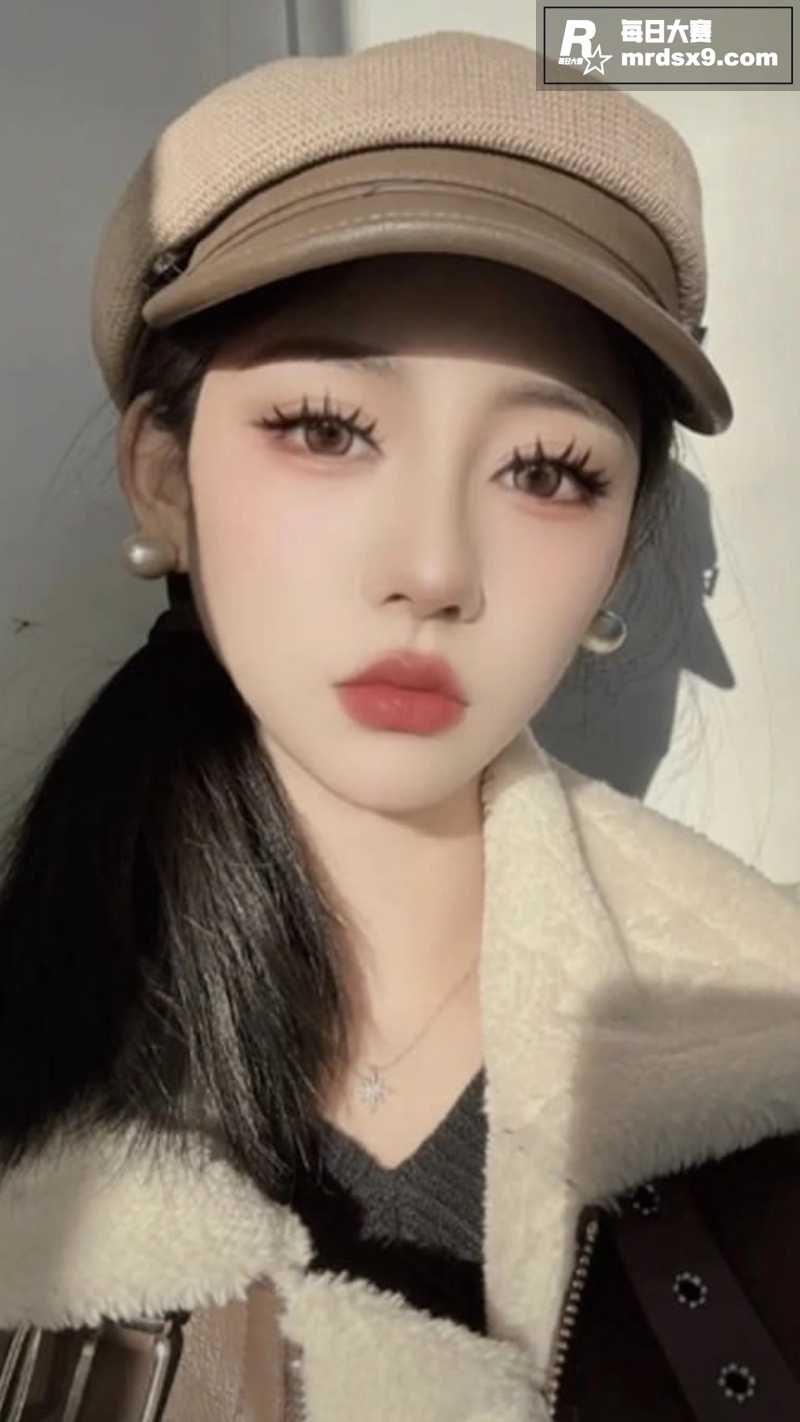 黑龙江小仙女 黑龙江相关图片11