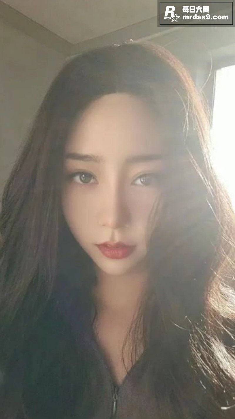 黑龙江小仙女 黑龙江相关图片12