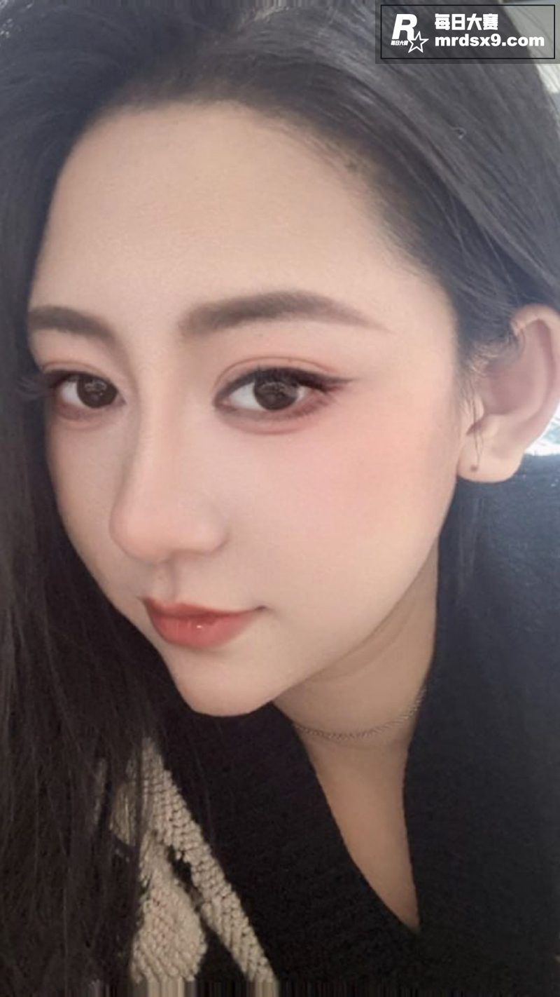 黑龙江小仙女 黑龙江相关图片13