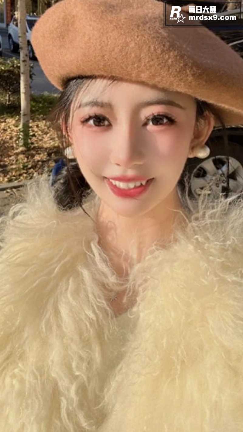 黑龙江小仙女 黑龙江相关图片14
