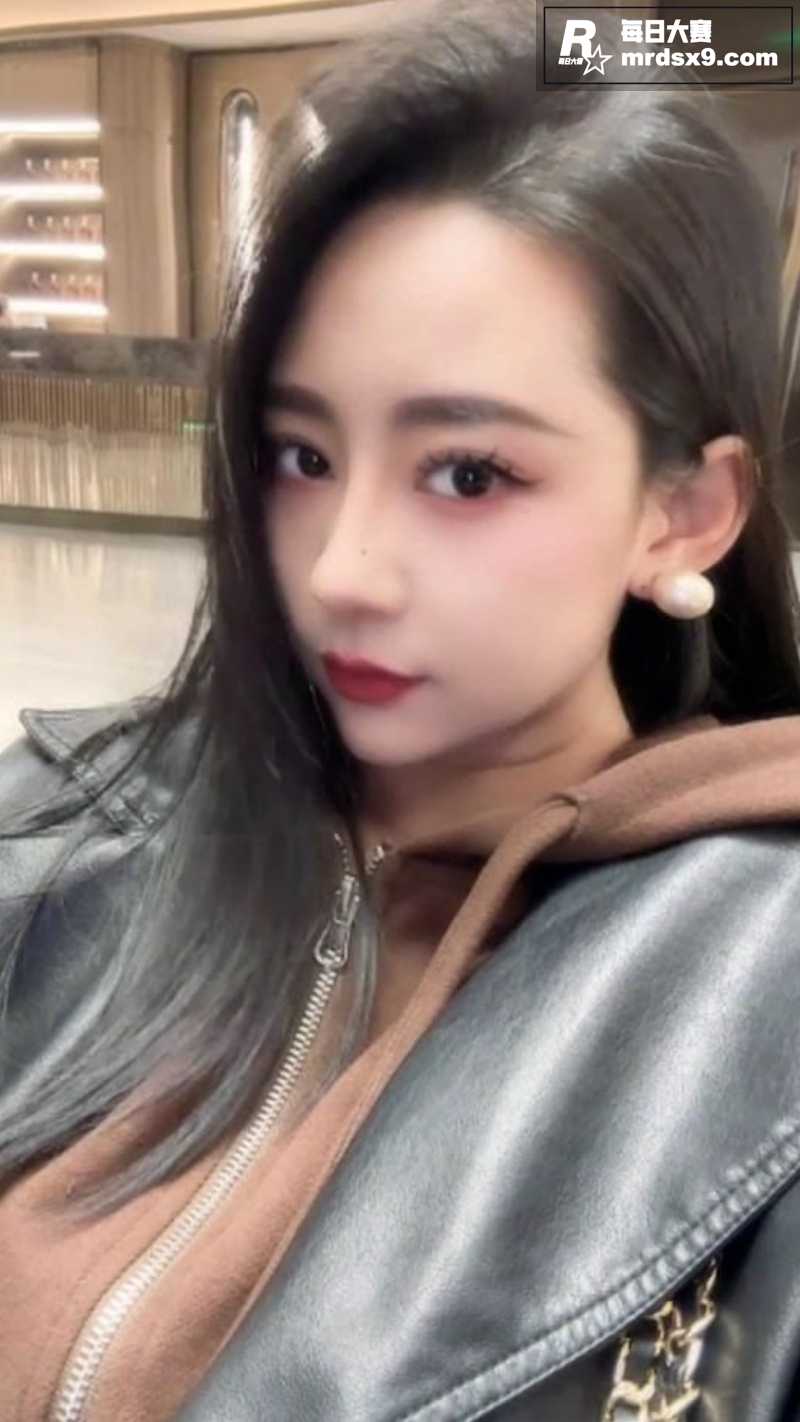 黑龙江小仙女 黑龙江相关图片15