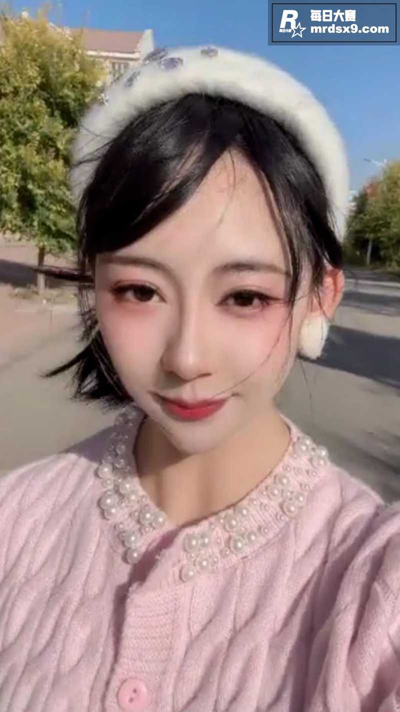 黑龙江小仙女 黑龙江相关图片16