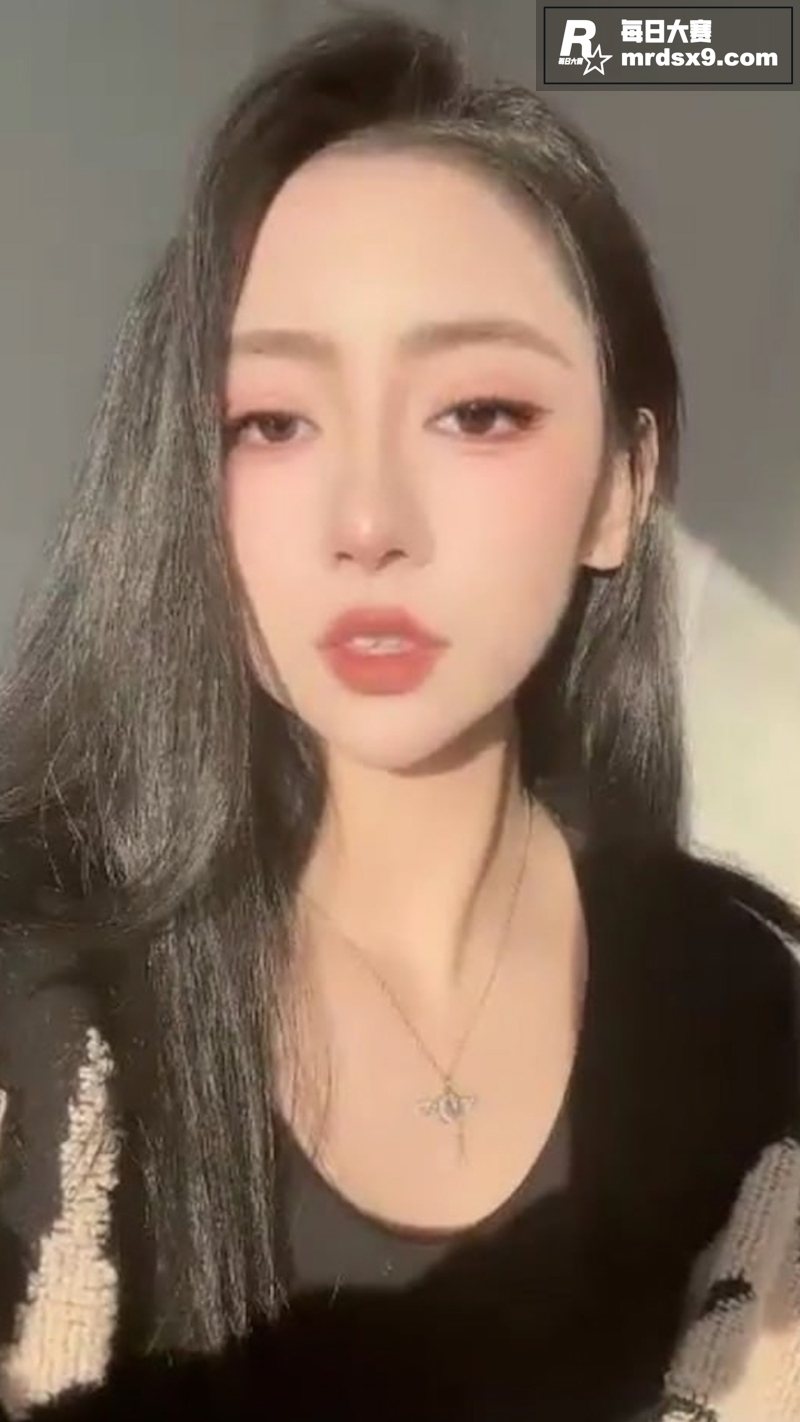 黑龙江小仙女 黑龙江相关图片17