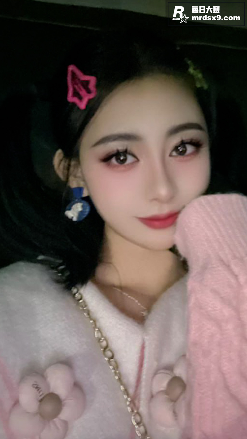 黑龙江小仙女 黑龙江相关图片18