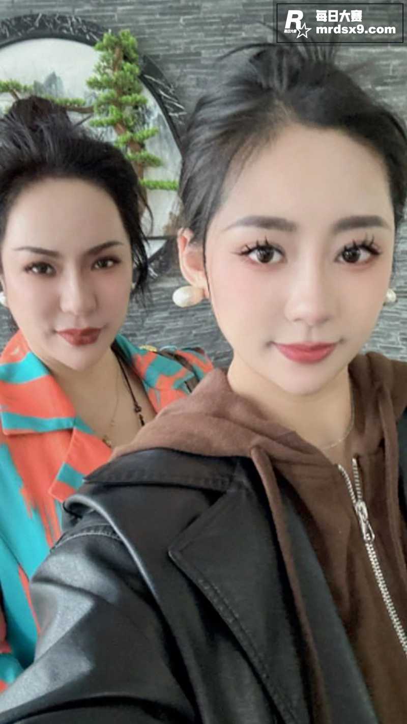 黑龙江小仙女 黑龙江相关图片19