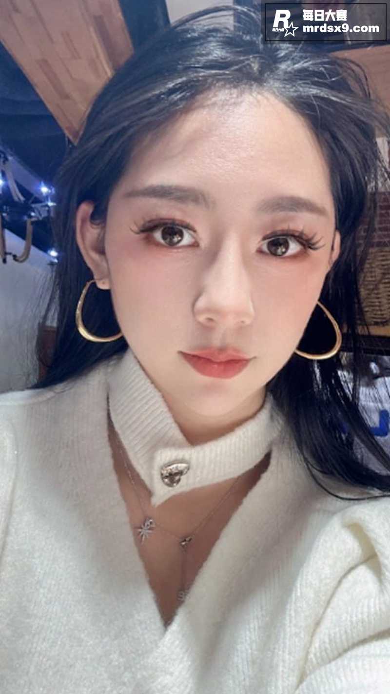 黑龙江小仙女 黑龙江相关图片20