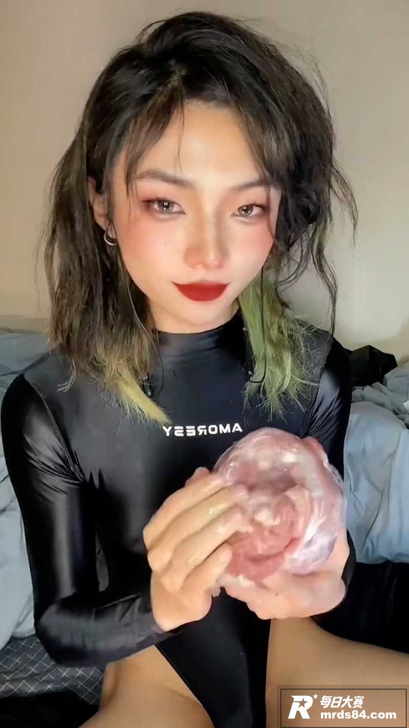 国产TS伪娘 cd小相关图片2