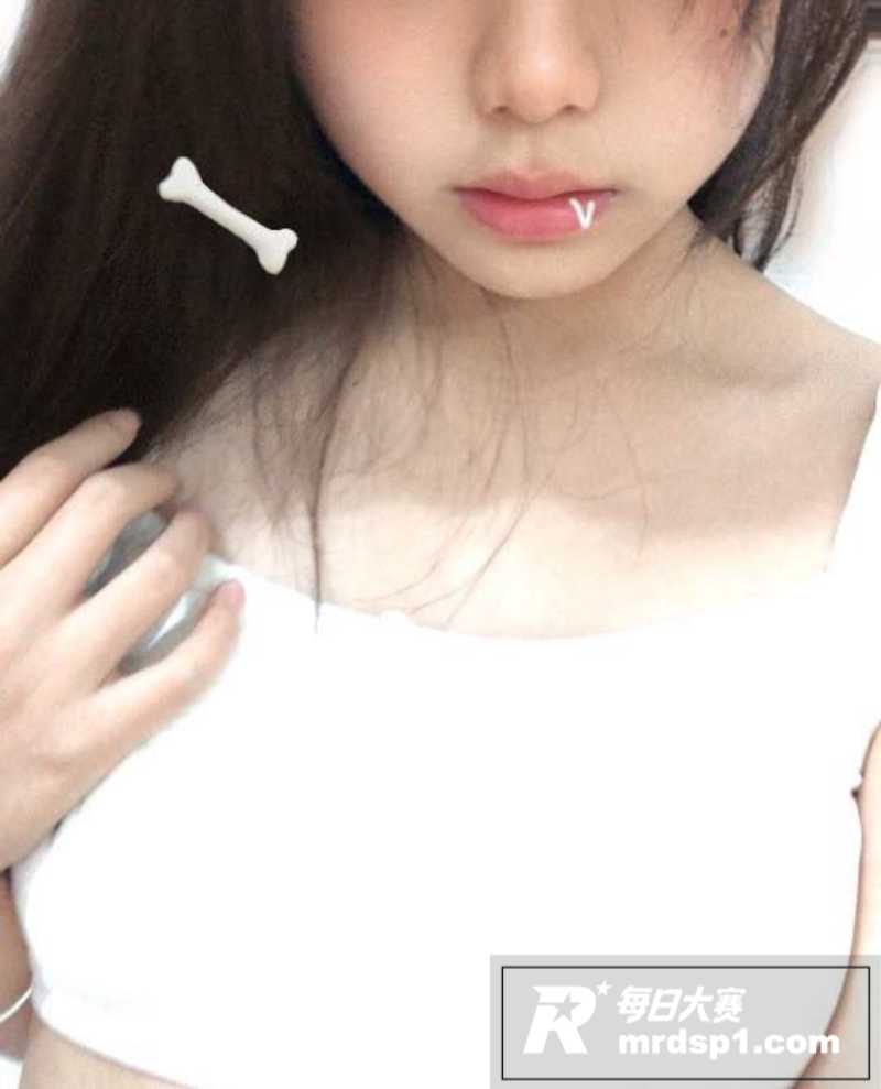 刚出社会的嫩妹 为了相关图片8