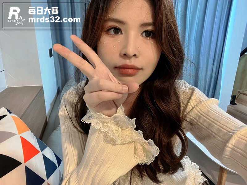 网友投稿 湖南农业大相关图片2