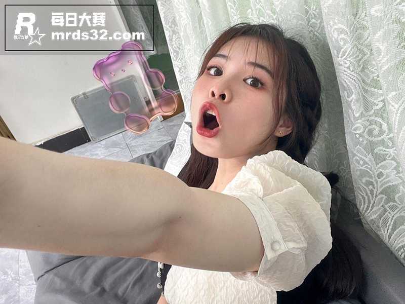 网友投稿 湖南农业大相关图片3