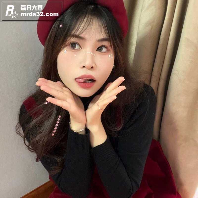 网友投稿 湖南农业大相关图片4